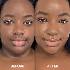 *PREORDEN* Saie Hydrabeam Hydrating & Concealing en internet