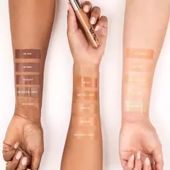 *PREORDEN* Saie Hydrabeam Hydrating & Concealing - comprar en línea