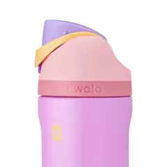 Owala Disney Princess Collection Rapunzel *PREORDEN* en internet