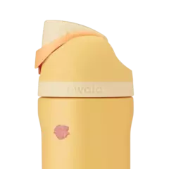 Owala Disney Princess Collection Belle *PREORDEN* en internet