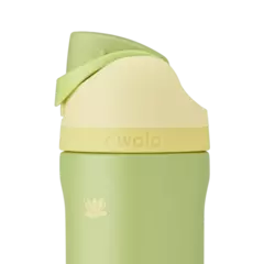 Owala Disney Princess Collection Tiana *PREORDEN* en internet