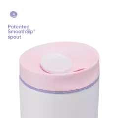 Owala 20oz SmoothSip Slide Candy Coated *PREORDEN* - Maw Maw Beauty