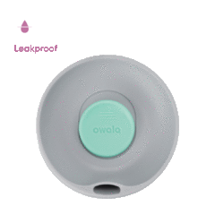 Owala 12oz SmoothSip Slider Plum Perfect *PREORDEN* en internet