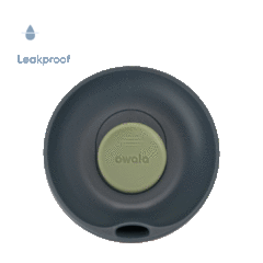 Owala 20oz SmoothSip Slider Lakeside *PREORDEN* en internet