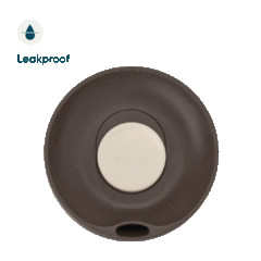 Owala 12oz SmoothSip Slider Moonlit Shadow *PREORDEN* en internet