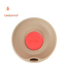 Owala 12oz SmoothSip Slider Campfire Nights *PREORDEN* en internet