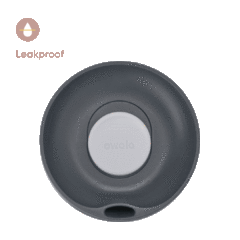 Owala 20oz SmoothSip Slider Golden Quest *PREORDEN* en internet