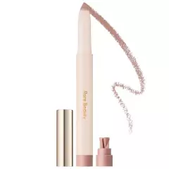 *PREORDEN* Rare Beauty by Selena Gomez All of the Above Weightless Eyeshadow Stick