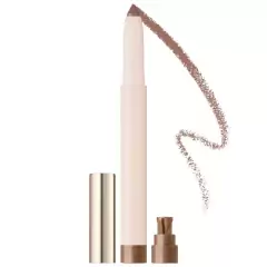 *PREORDEN* Rare Beauty by Selena Gomez All of the Above Weightless Eyeshadow Stick