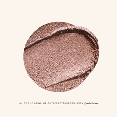 *PREORDEN* Rare Beauty by Selena Gomez All of the Above Weightless Eyeshadow Stick en internet