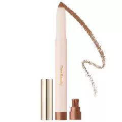 *PREORDEN* Rare Beauty by Selena Gomez All of the Above Weightless Eyeshadow Stick - Maw Maw Beauty