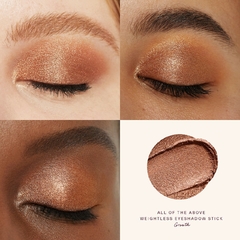 *PREORDEN* Rare Beauty by Selena Gomez All of the Above Weightless Eyeshadow Stick - tienda en línea