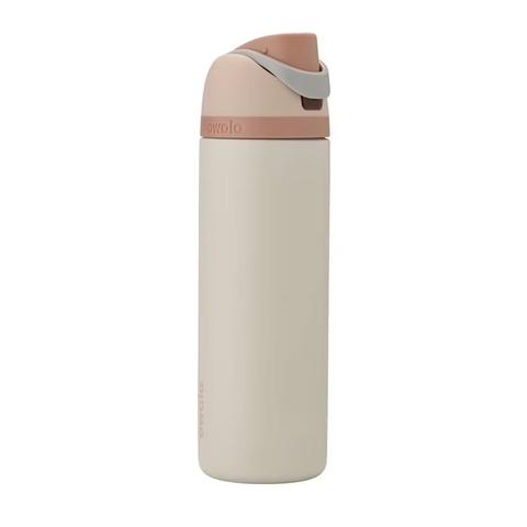 Owala Freesip 24oz Potter's *PREORDEN* - comprar en línea