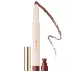 *PREORDEN* Rare Beauty by Selena Gomez All of the Above Weightless Eyeshadow Stick
