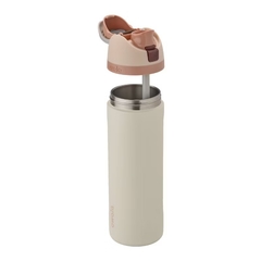 Owala Freesip 24oz Potter's *PREORDEN* - tienda en línea