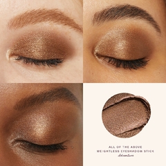 *PREORDEN* Rare Beauty by Selena Gomez All of the Above Weightless Eyeshadow Stick - tienda en línea