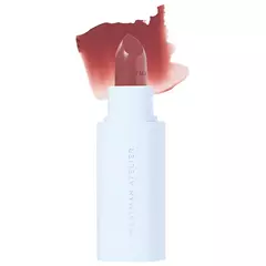 *PREORDEN* Westman Atelier HydroBalm Sheer Tinted Lipstick with Peptides and Hyaluronic Acid en internet