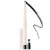 *PREORDEN* Rare Beauty by Selena Gomez Perfect Strokes Longwear & Waterproof Gel Eyeliner