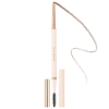*PREORDEN* Rare Beauty by Selena Gomez Brow Harmony Precision Eyebrow Pencil