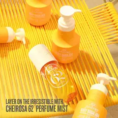 *PREORDEN* Sol de Janeiro Body Badalada Lotion - Maw Maw Beauty