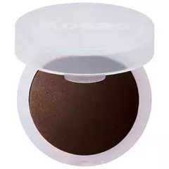 *PREORDEN* Kosas Cloud Set Setting Powder - tienda en línea
