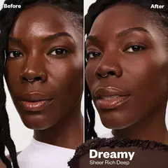 Imagen de *PREORDEN* Kosas Cloud Set Setting Powder
