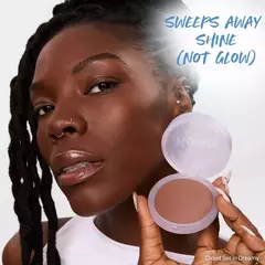 *PREORDEN* Kosas Cloud Set Setting Powder