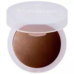 *PREORDEN* Kosas Cloud Set Setting Powder - comprar en línea