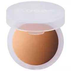 *PREORDEN* Kosas Cloud Set Setting Powder - comprar en línea