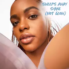 *PREORDEN* Kosas Cloud Set Setting Powder - Maw Maw Beauty
