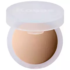 *PREORDEN* Kosas Cloud Set Setting Powder - tienda en línea