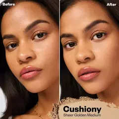 *PREORDEN* Kosas Cloud Set Setting Powder en internet