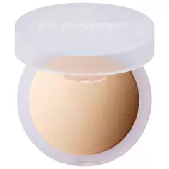 *PREORDEN* Kosas Cloud Set Setting Powder - comprar en línea