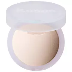 *PREORDEN* Kosas Cloud Set Setting Powder - comprar en línea