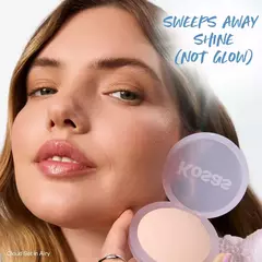 *PREORDEN* Kosas Cloud Set Setting Powder - Maw Maw Beauty
