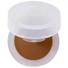 Imagen de *PREORDEN* Kosas Mini Cloud Set Baked Setting Vegan Powder