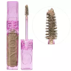 *PREORDEN* Kosas Air Brow Tinted Clean Volumizing Eyebrow Gel - comprar en línea