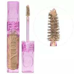 *PREORDEN* Kosas Air Brow Tinted Clean Volumizing Eyebrow Gel - Maw Maw Beauty