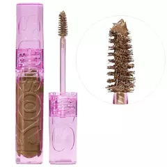 Imagen de *PREORDEN* Kosas Air Brow Tinted Clean Volumizing Eyebrow Gel