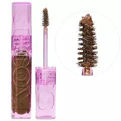 *PREORDEN* Kosas Air Brow Tinted Clean Volumizing Eyebrow Gel - Maw Maw Beauty