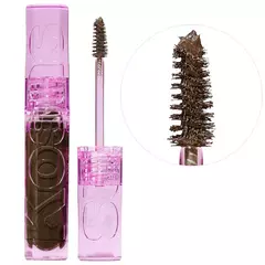 *PREORDEN* Kosas Air Brow Tinted Clean Volumizing Eyebrow Gel - comprar en línea