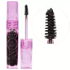 Imagen de *PREORDEN* Kosas Air Brow Tinted Clean Volumizing Eyebrow Gel