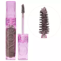 *PREORDEN* Kosas Air Brow Tinted Clean Volumizing Eyebrow Gel - comprar en línea