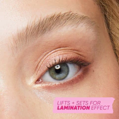 *PREORDEN* Kosas Air Brow Clear Eyebrow Gel - Maw Maw Beauty