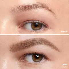*PREORDEN* Kosas Brow Pop Nano Ultra Fine Eyebrow Pencil en internet