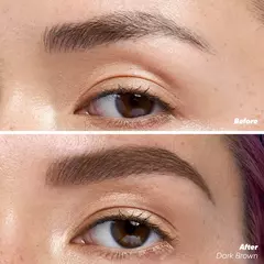 *PREORDEN* Kosas Brow Pop Nano Ultra Fine Eyebrow Pencil en internet