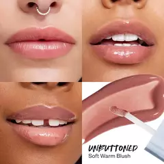 *PREORDEN* Kosas Wet Lip Oil Plumping Peptide Lip Treatment Gloss en internet