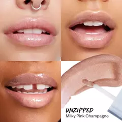 *PREORDEN* Kosas Wet Lip Oil Plumping Peptide Lip Treatment Gloss en internet