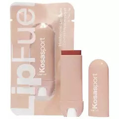 *PREORDEN* Kosas Kosasport LipFuel Hyaluronic Acid Lip Balm - comprar en línea