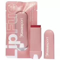 *PREORDEN* Kosas Kosasport LipFuel Hyaluronic Acid Lip Balm - tienda en línea
